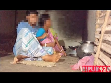Rata Bhabi Akeli Thi. Sexo De Villge. Villge Esposa Sexo. Sexo De La Villa India. India Villge Wife Sex. 