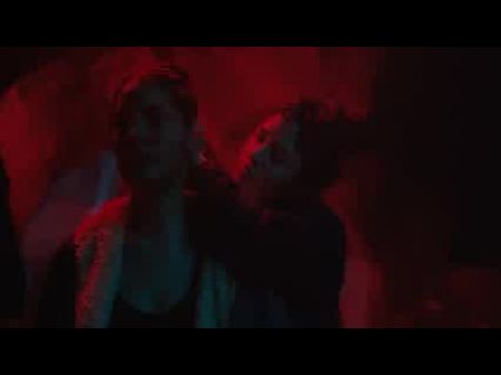 YA Tenemos Carne Movie Sex Scene 3 
