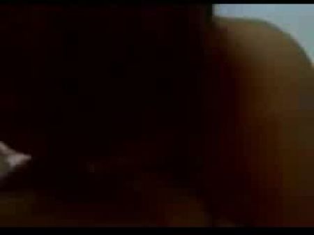 印度尼西亚ngentot sama tante girang 