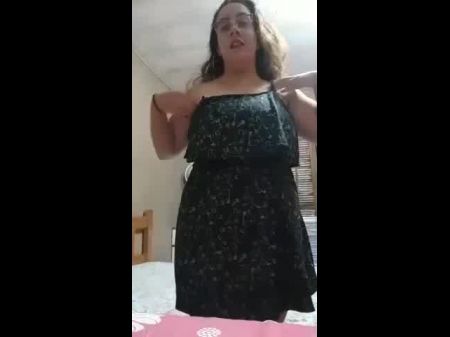 Gordinha No De Mais