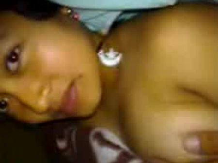 印度尼西亚di Yogjakarta 