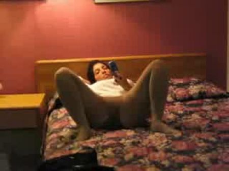 Heimish Frum Jewish Religious Pornography