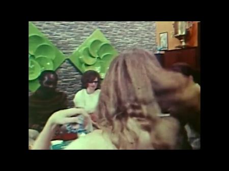 Carl Olof Thomsen 06 (moritz) 