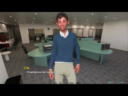 ربة منزل مثالية (بقلم k4soft) زوجة قرنية تغسل فلة كبيرة (7) 