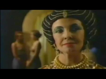 Cleopatra