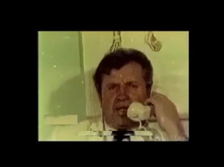 Zerrin Egeliler Sikisken Azgin Oruspu 1979 Hadi Caman 