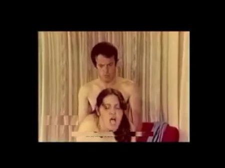 Meni eshakda sikish porno video Porno lesbian filmlar