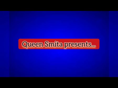 Juego de roles Fantasía que se cruza por una polla negra 