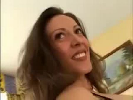 Chilena Gran Culo Follada Por Gringo Porno Estrella 1 