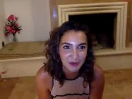 Mãe e filha Orreque a família Wecam Cashcow Snipit 1 