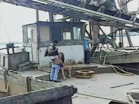 Dmadw Retro Deutscher 90er Jahre Klassiker Vintage Dol5 