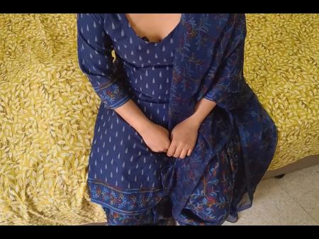 Romantic Weather Stepbrother And Stepsister Fucking With Total Hindi Voice