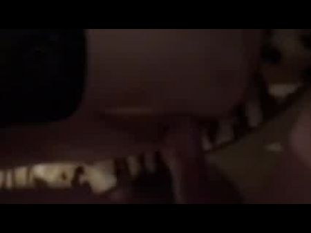 Pulverized My Grandmother Nearby Friend With Condom