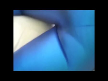 طماق لامع الوجه فرتس 