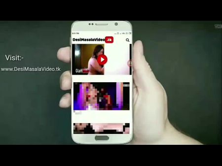 Indian Cougar Plus-size Wifey Sharing Cheating Spouse Threesome Gang