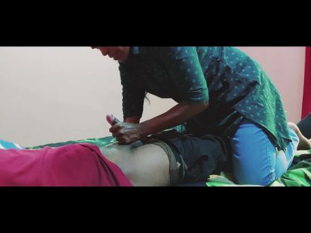Después De Chupar A Mi Novio Polla, Llegué Aún Más Poderosamente De Una Mierda Dura 01 