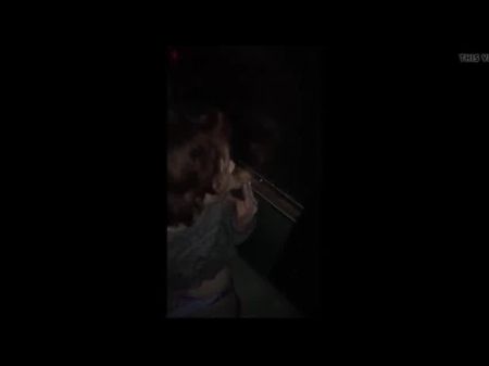 Tumblr发现。可爱的女友去面部。 