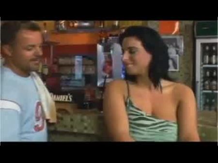 In der Bar Hart Abgefickt.avi 