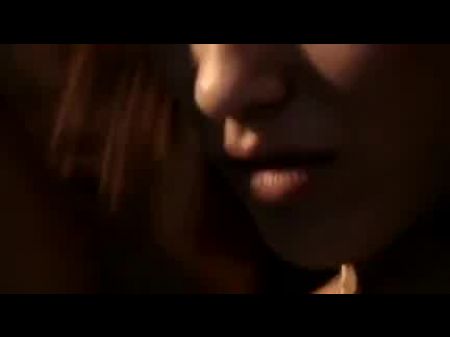 Angel Black - Confidential Story Legitimate