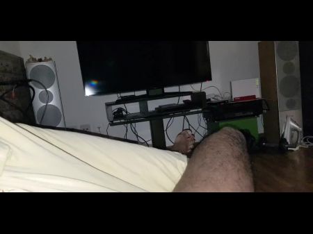 Хороший секс с тайской девушкой 