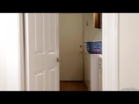 Kagney Linn Karter真的很想暨