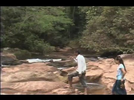 苗族色情02 A 