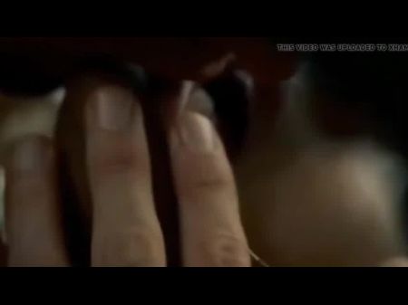 Nandita Das Bollywood Actress Superior Sex Gig