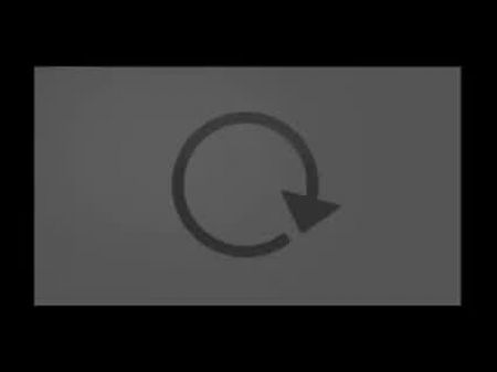 Marina Lotar Compilation