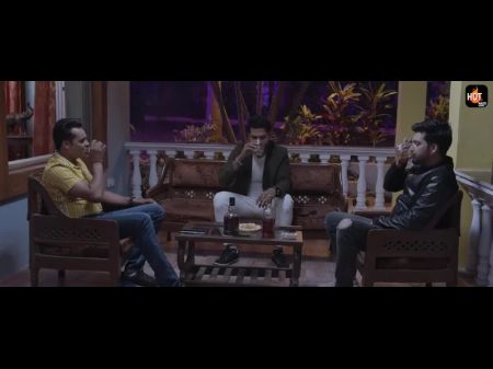 Ankita And Dave , Fresh Video