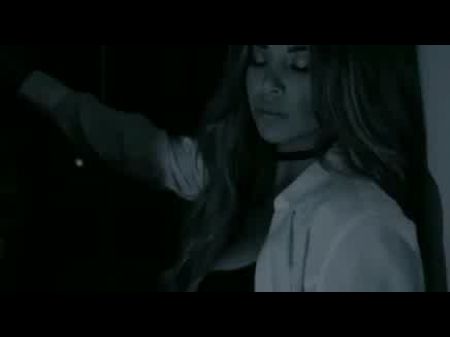 Vp03 Gabriela Serpa 124h 