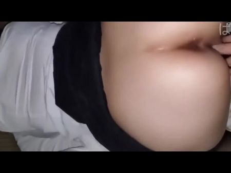 Asian Angel 17313