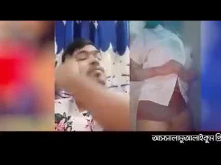 Baul Shilpi Bangladesh Jahir Pagla Su Esposa Sex Viral 