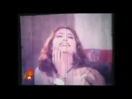Bangladesh Passionate Unclothed Cinema Song 152