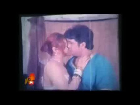 Bangladesh Superior Undressed Cinema Song 152