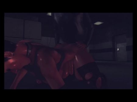 Lexine Warner - The Groupie