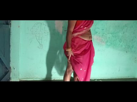 Desi Bahu Jawan Dad - In - Law Fuck Indian Desi Poner