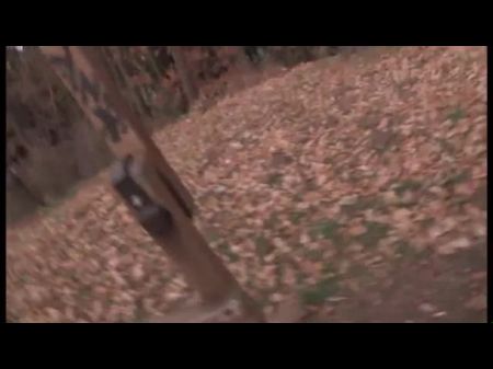Parchen Privat (full Original Movie)