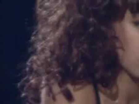 Scacco Alla Regina（女王游戏）