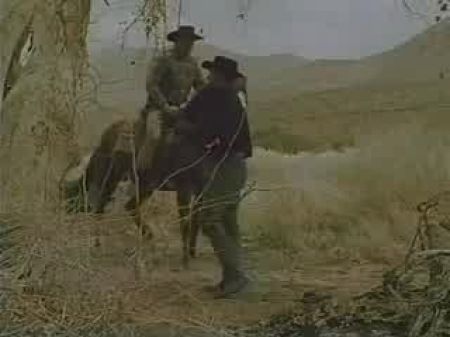 Brand de vergüenza Behipps 