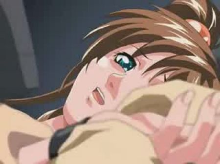 可爱的女孩第一次肛门他妈的