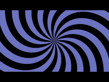 Audio erótico: Pegging gentil (por Mistressazralynn) 