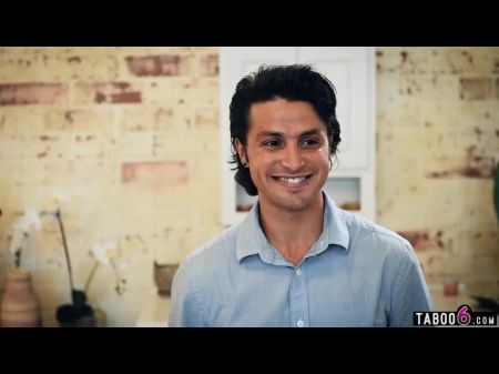 Virgin Teenager Kylie Rocket Manipulated By Her Cousin And Step - Aunt-in-law