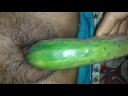 Bhabi NE Kheera Leya 