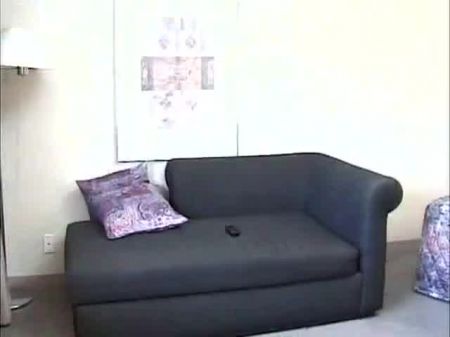 أناستازيا الأزرق 