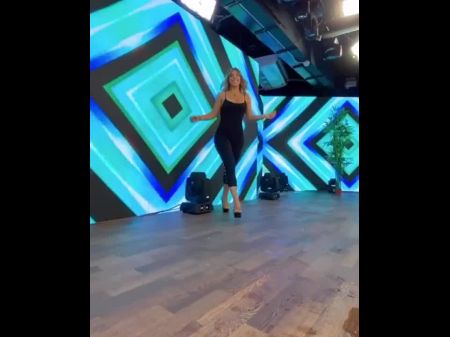 Gerv8 Gabriela Serpa 7oqh 