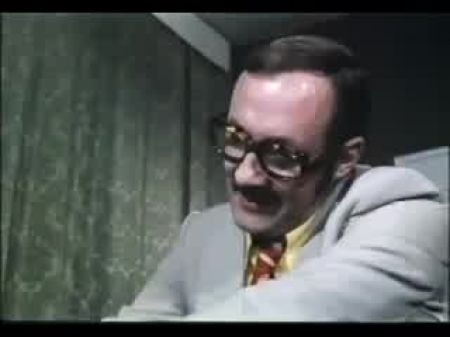 Romp Comedy Funny German Antique 22