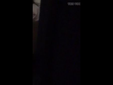 戴绿帽手看着她被陌生人奶油呢？残酷性