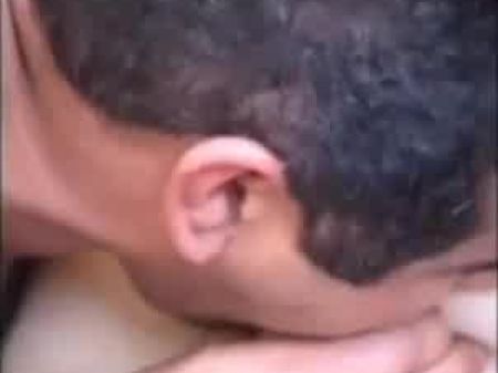 Shah Turkish One And Only Masculine Porno Star With His Buddy !