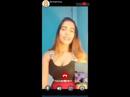看我的妻子