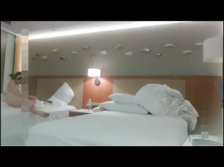 Tanhualang Li Xunhuan, die beste Göttin, kehrt in die Szene zurück 